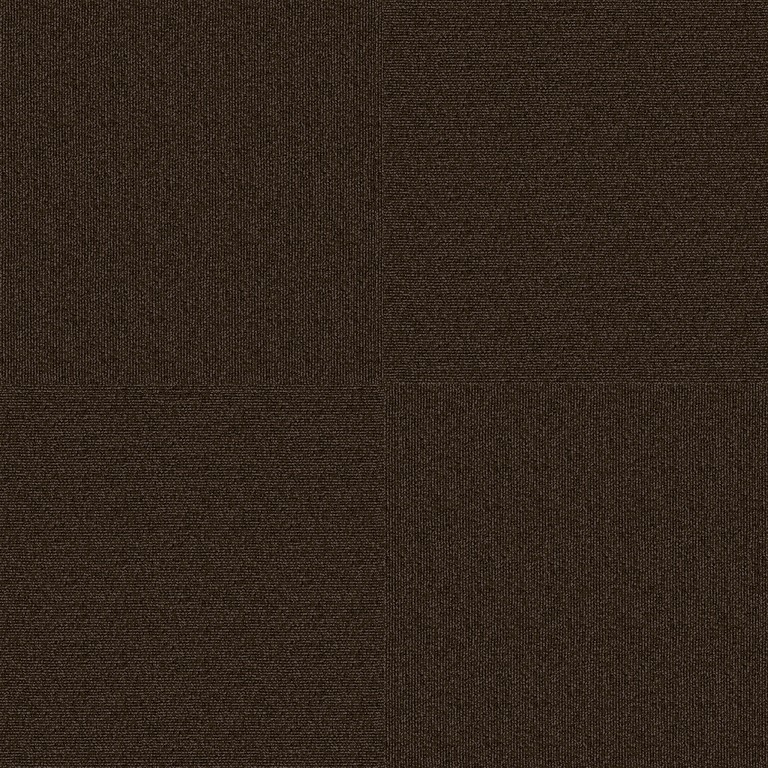 Una Grano lys brun/sort