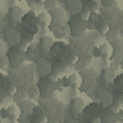 nuages  grey