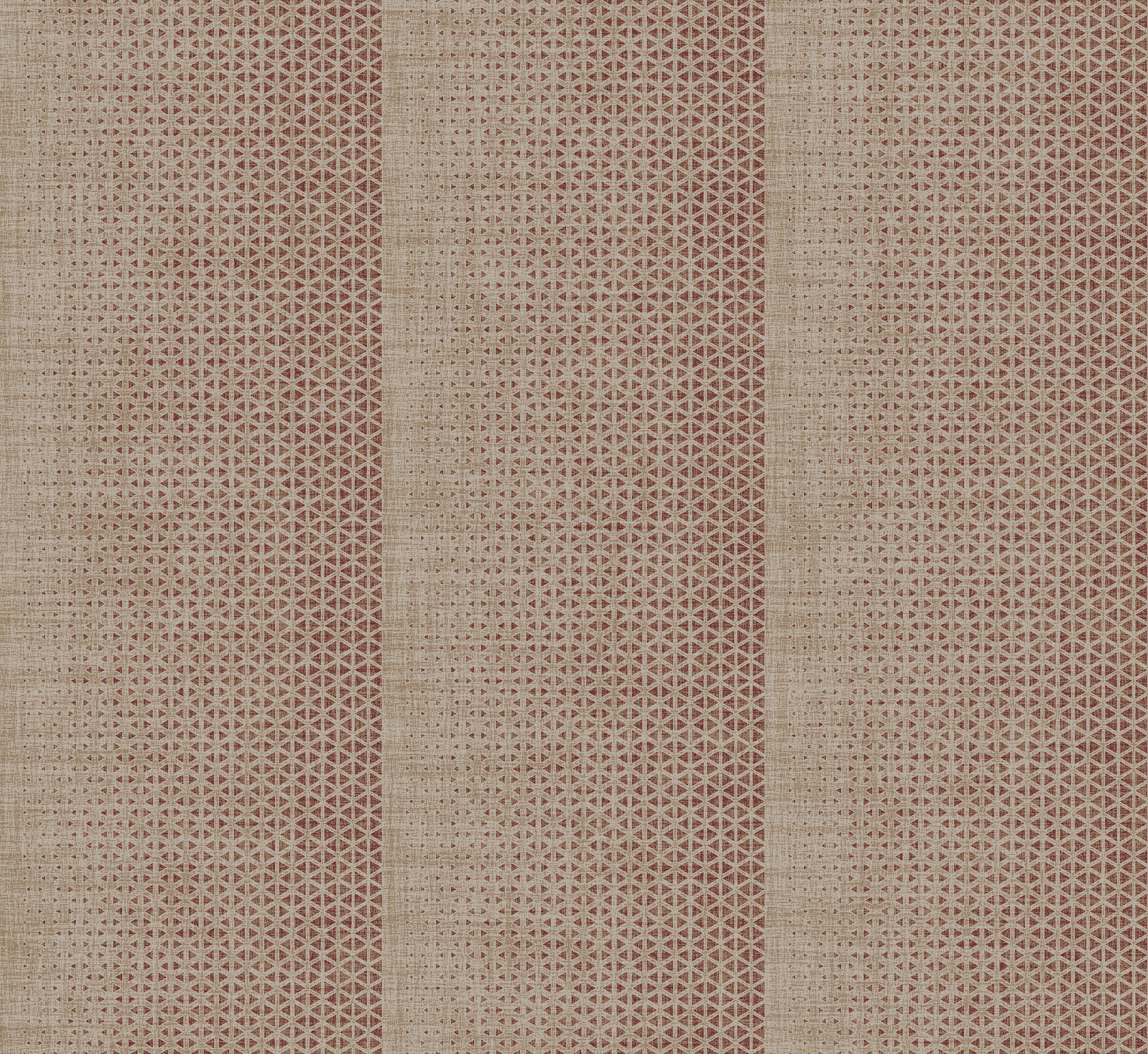 Gradients Facets Beige