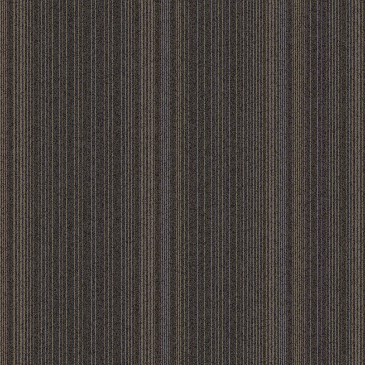 Barcode Lines  grey