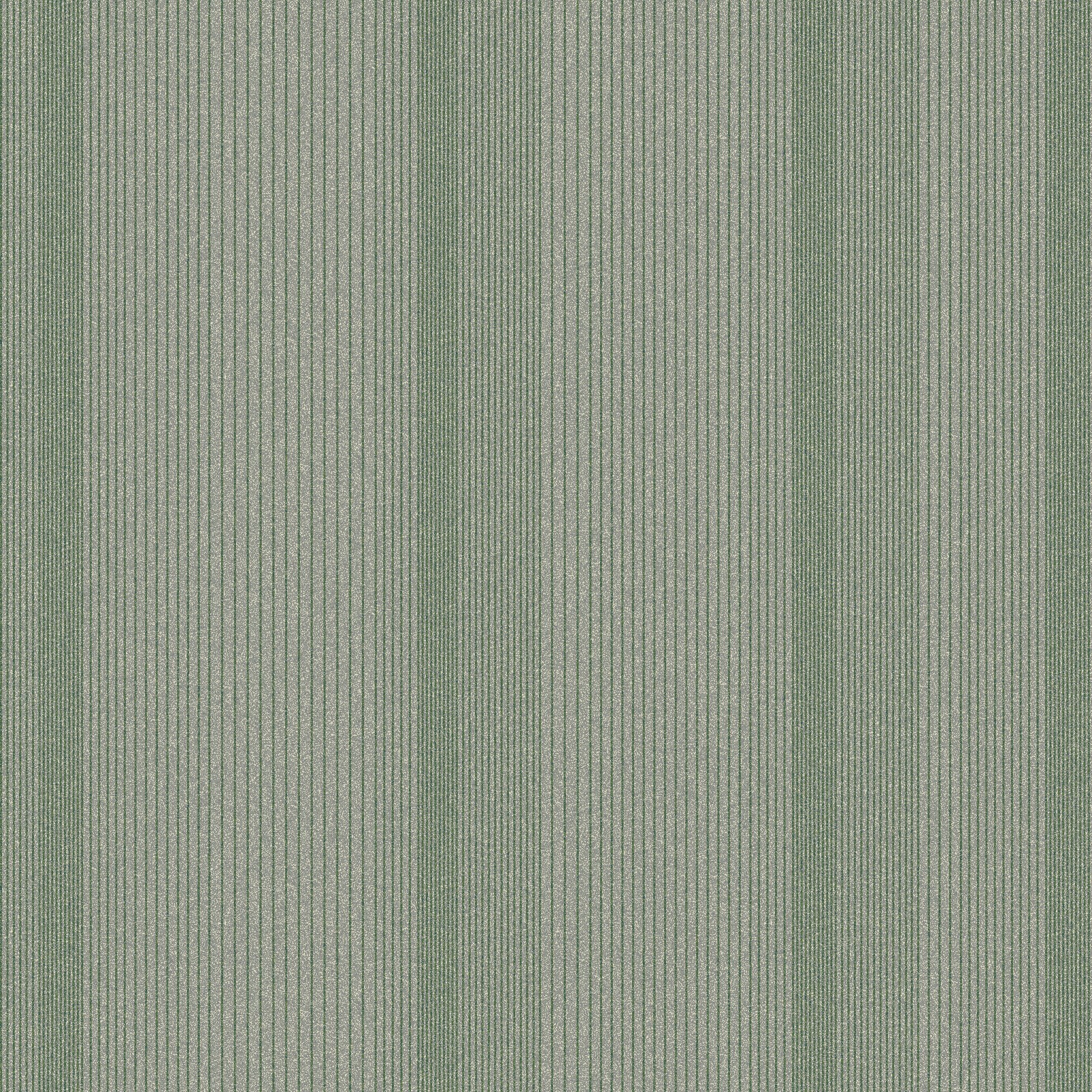 Barcode Lines  grey