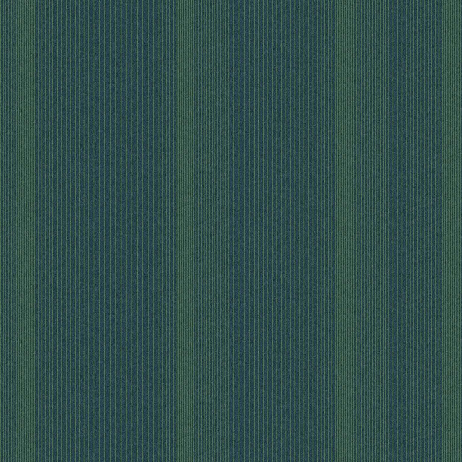Barcode Lines  green