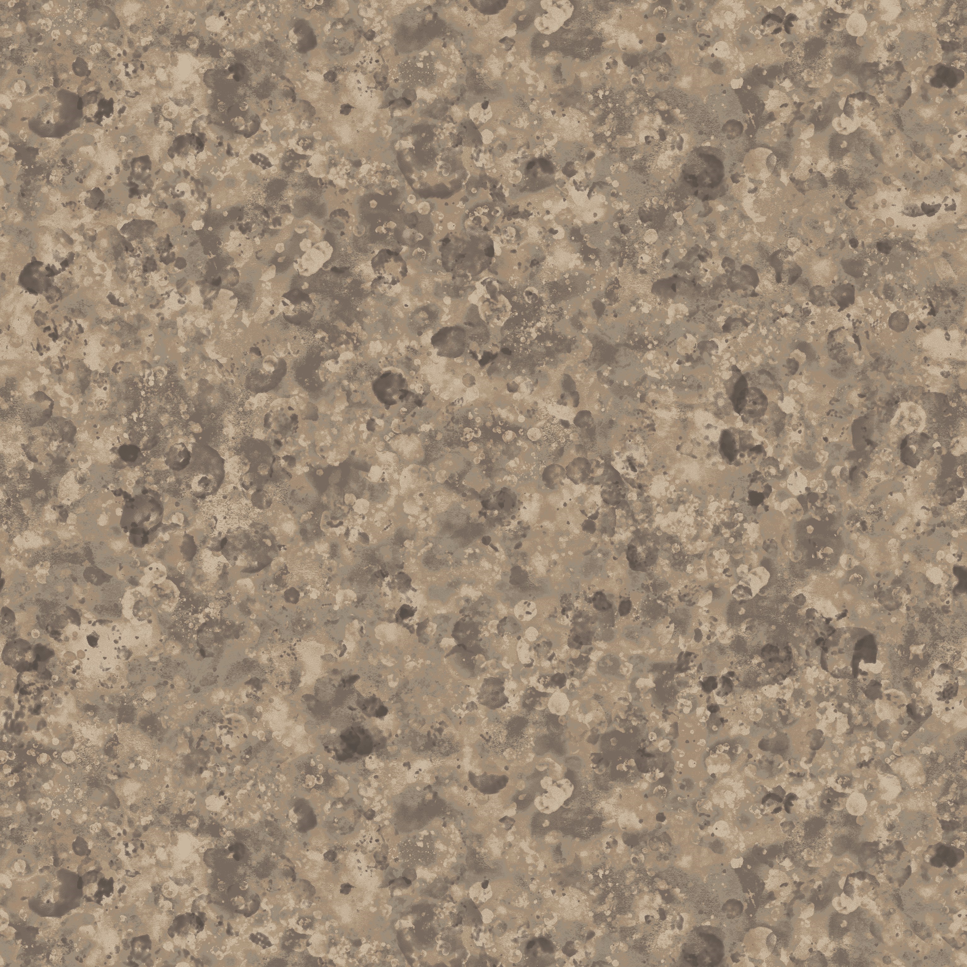 Pebble beach beige