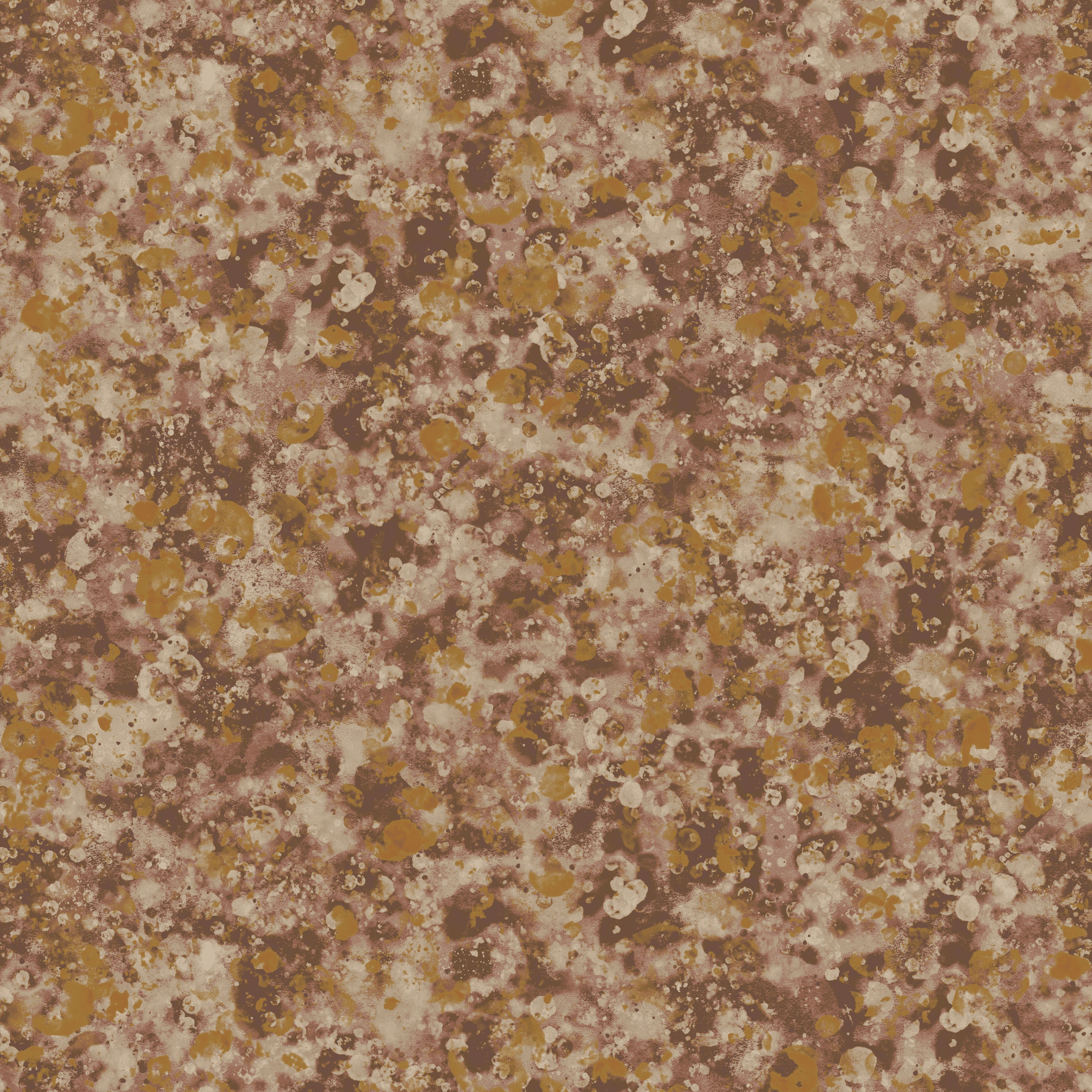 Pebble beach rosy