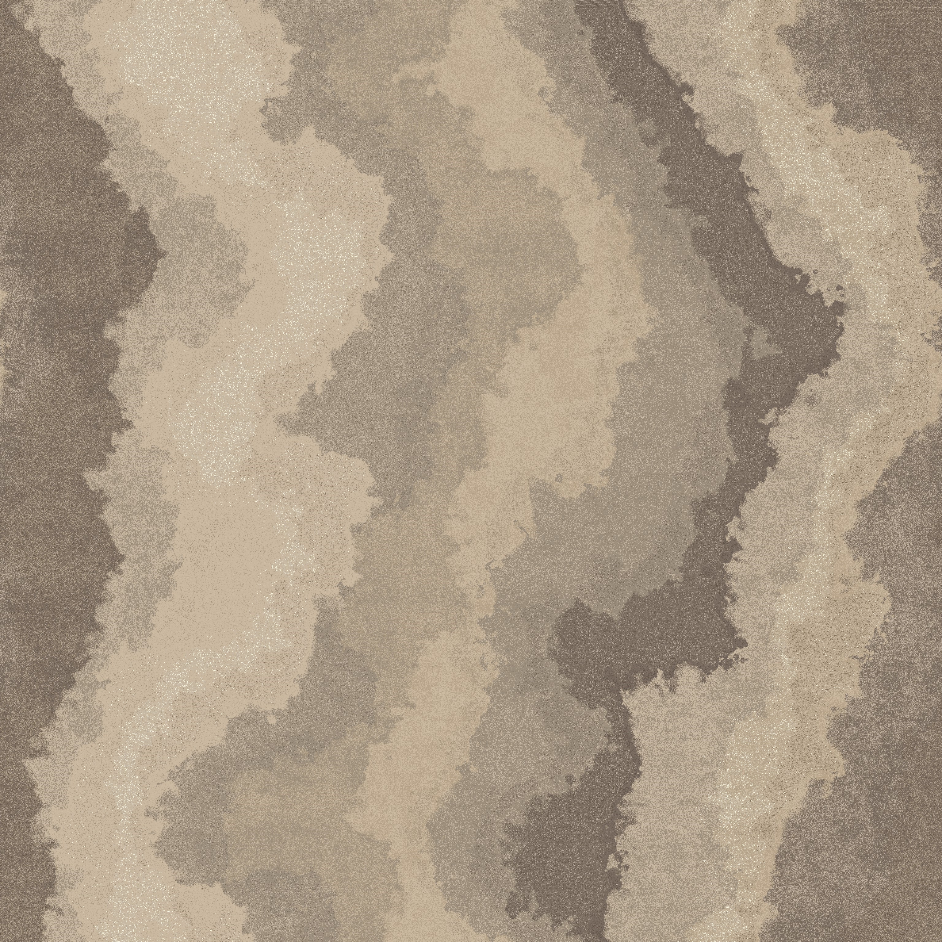 Flow beige
