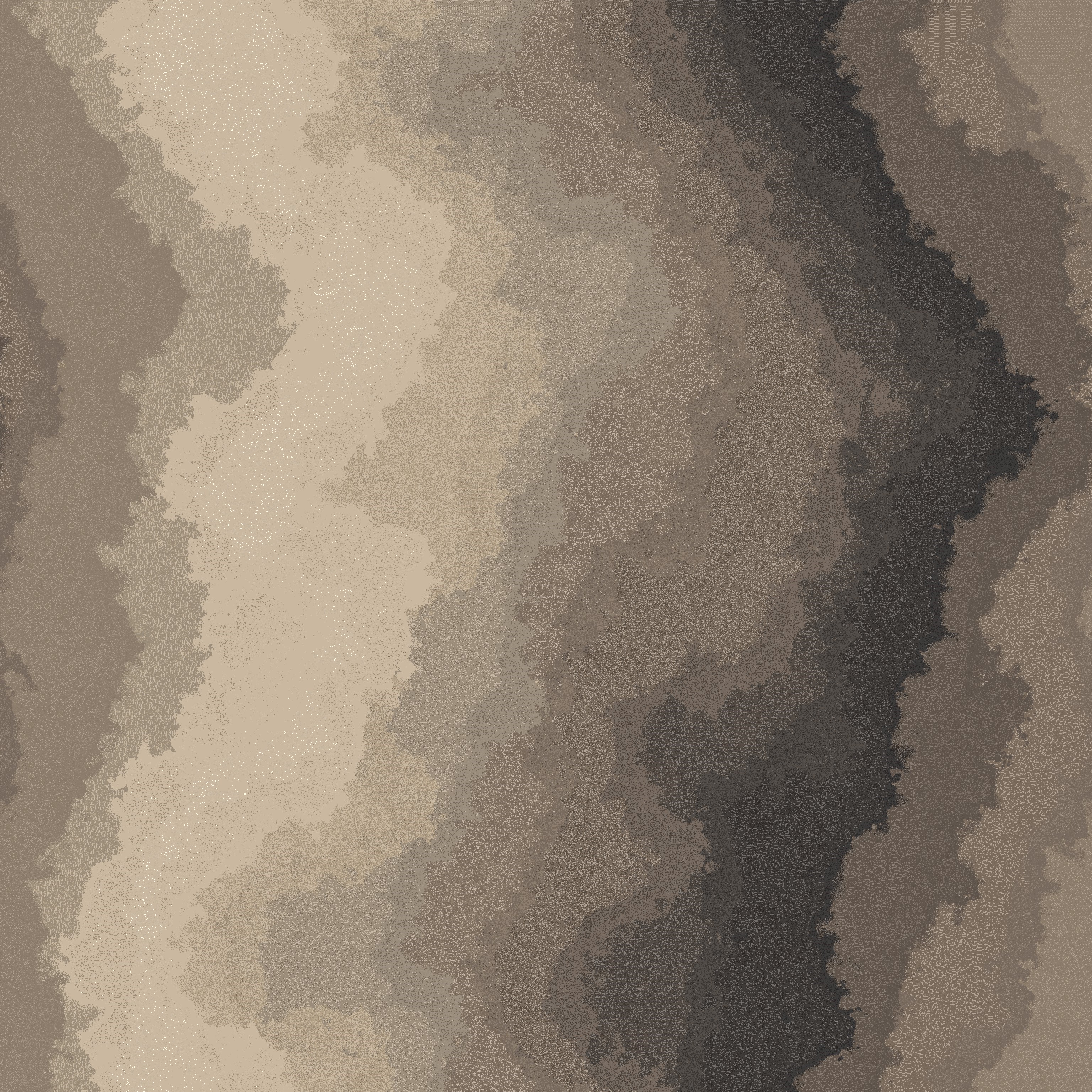 Flow dark beige