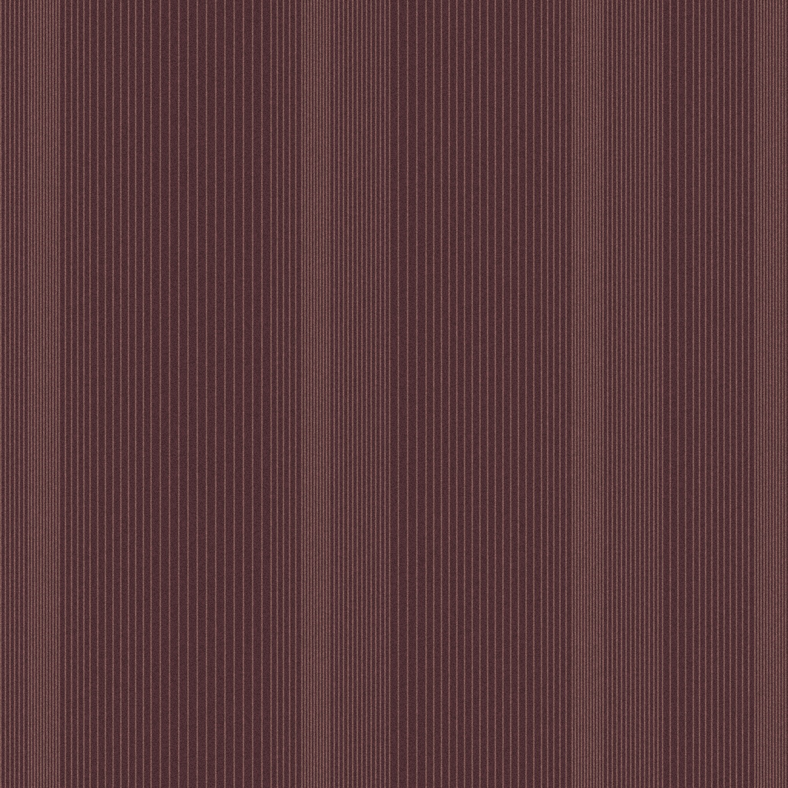Barcode Lines bordeaux
