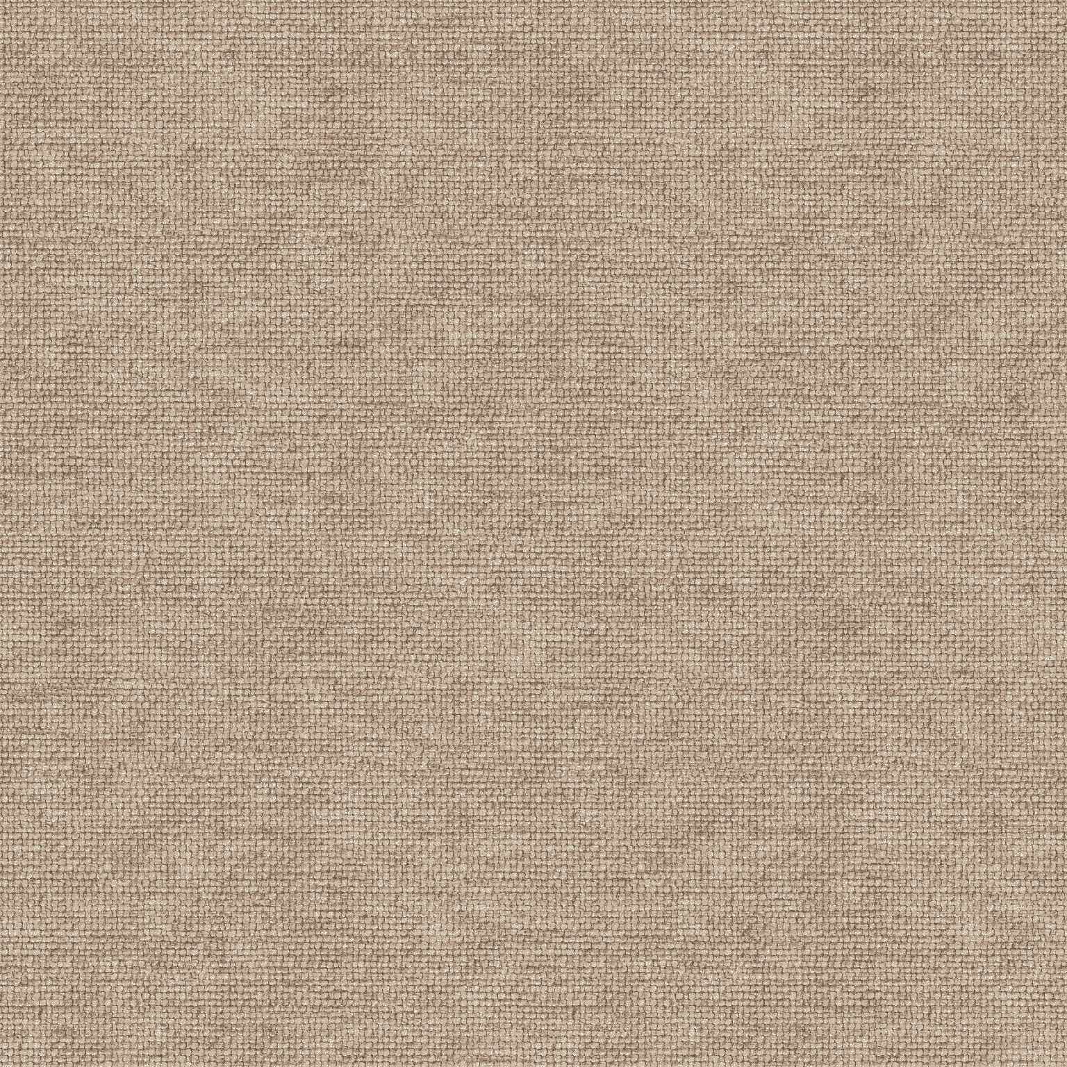 linen lt.beige