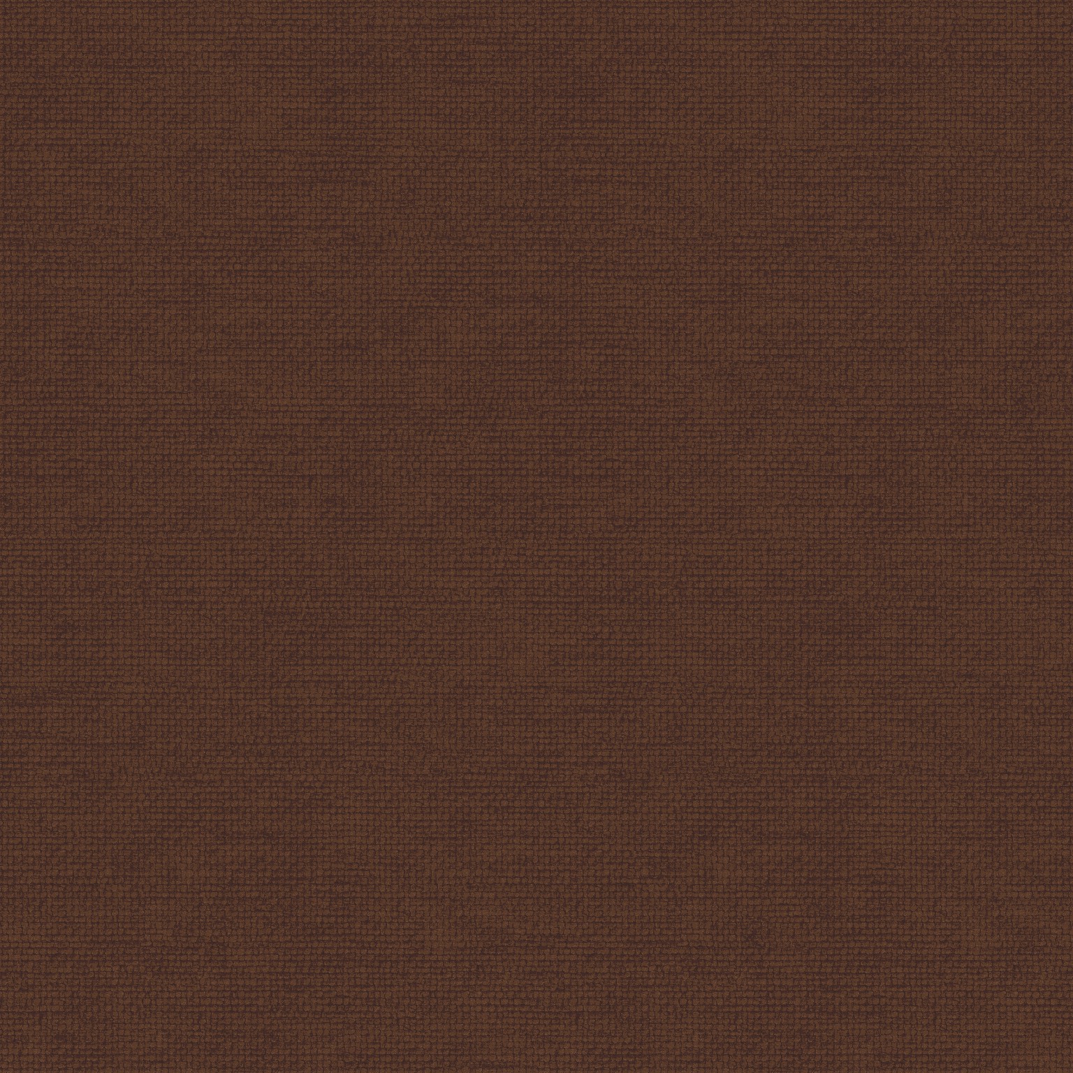 linen brown