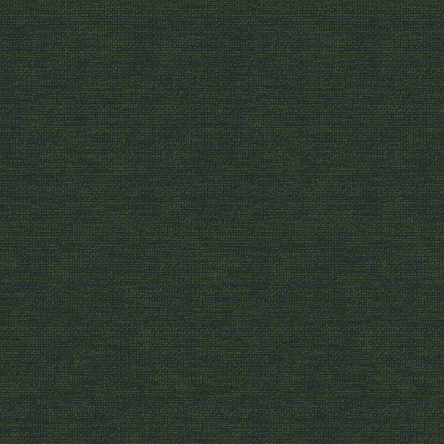linen green