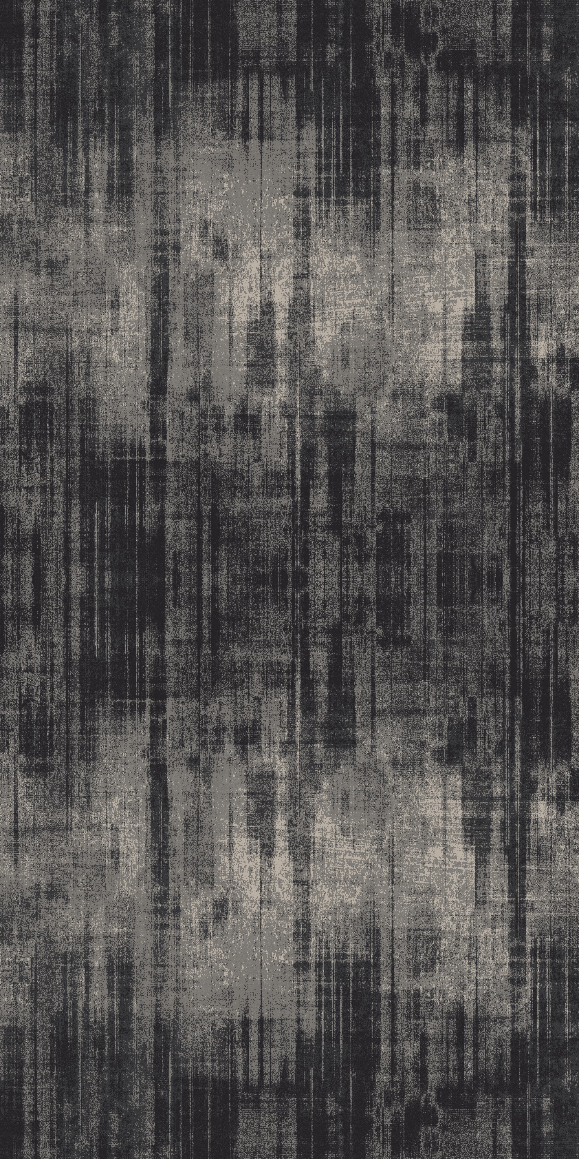 Industrial grey