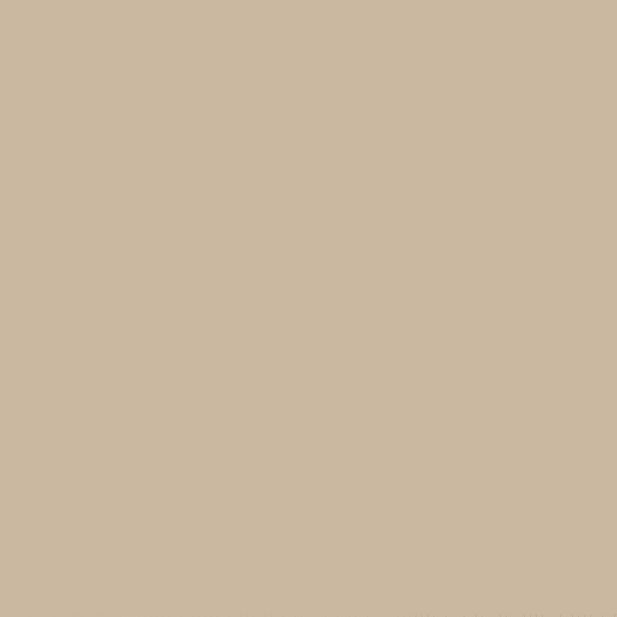 uni 5575 BC1 light beige