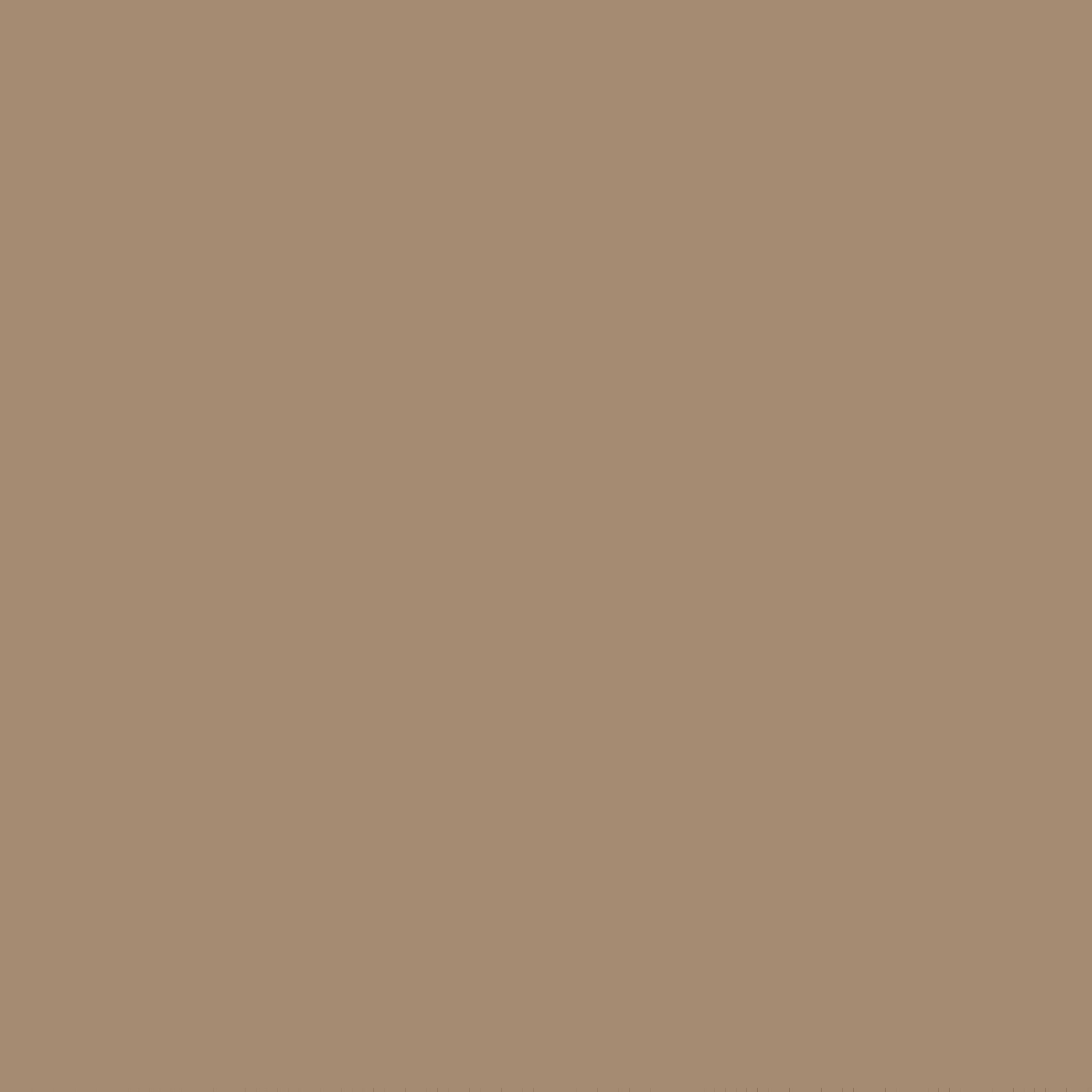 uni 5575 BC2 beige