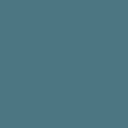 uni 5575 BC7 turquoise
