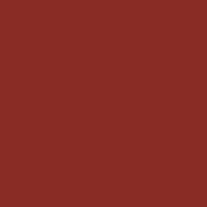 uni 5575 BC11 red