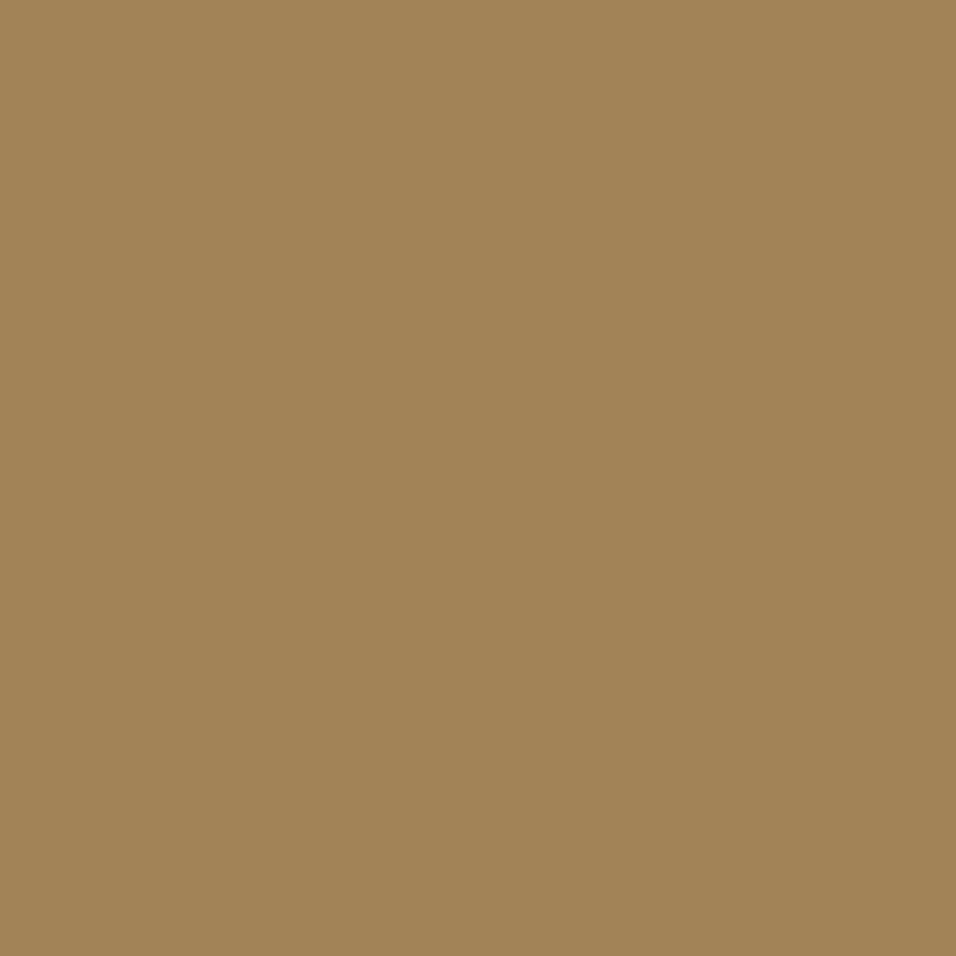 uni 5595 BC9 beige